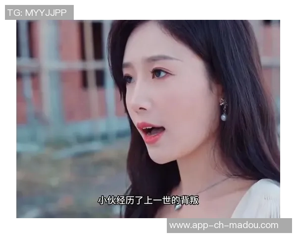 麻豆文化传媒免费入口-麻豆文化传媒免费入口,探索文化与娱乐的新领域-麻豆文化传媒免费入口