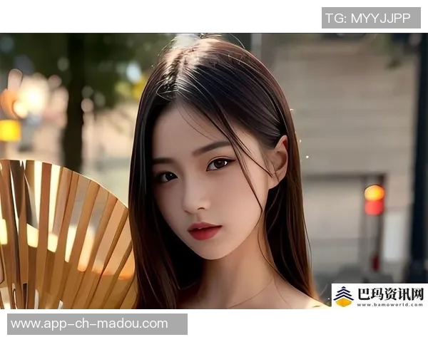 麻豆经济传媒app-麻豆经济传媒app—搭建经济发展与社会参与的新桥梁-麻豆经济传媒app