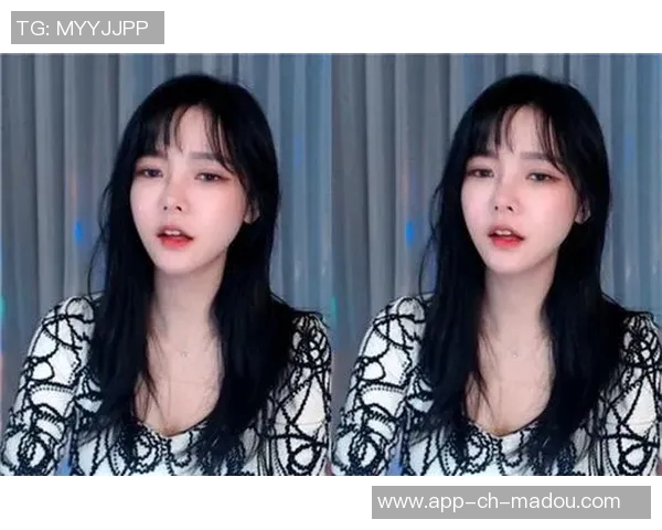 麻豆视传媒短视频app-麻豆视传媒短视频app,引领新时代的视觉盛宴-麻豆视传媒短视频app