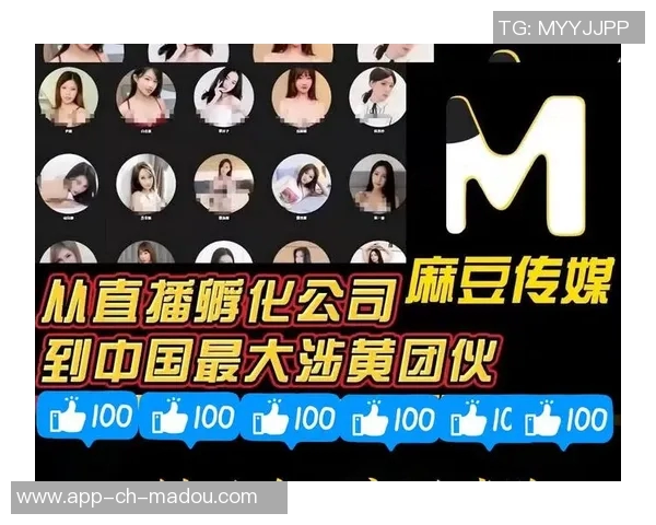 麻豆视频在线app-一、麻豆视频在线app的概述与体验感受-麻豆视频在线app