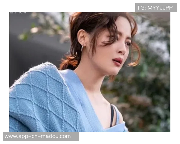 果冻传媒国产麻豆新剧-果冻传媒倾力打造的国产麻豆新剧星域时空舞者探寻全新领域之美-