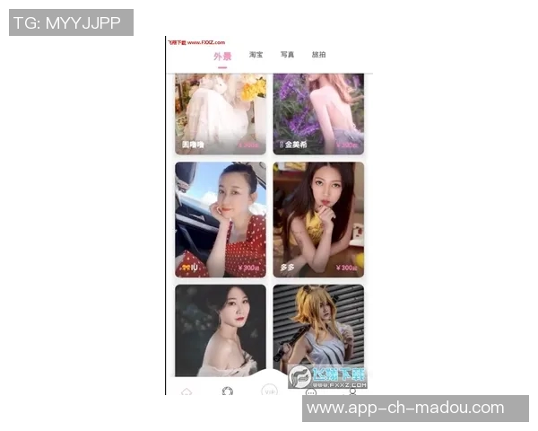 91精品国产麻豆国产自产在线-91精品国产麻豆，本土文化的创新与表达-91精品国产麻豆国产自产在线